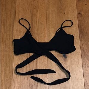 L* space multi-wear top